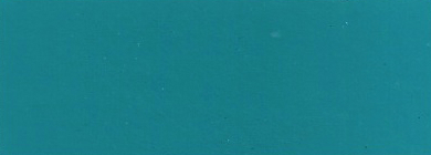 1972 AMC Surfside Turquoise